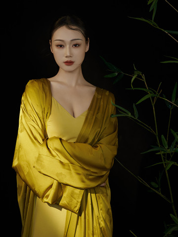 妞妞妞